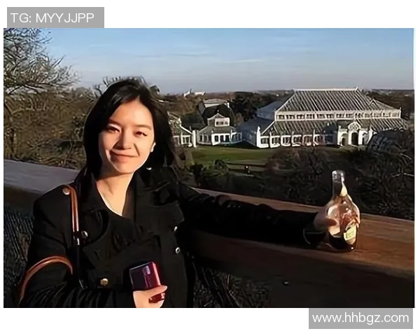 杨敏专访：回顾她在足球场上的辉煌历程与心路历程