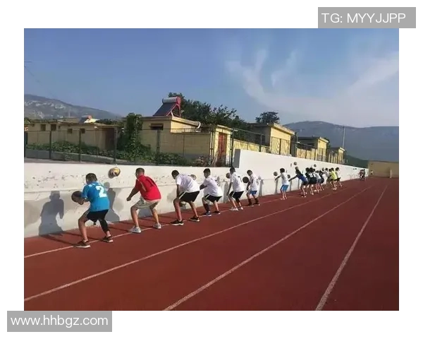 吴军回顾排球生涯的辉煌与挑战分享专访精彩瞬间