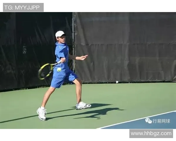 深度探讨吴娜的网球人生与职业生涯的精彩瞬间与挑战