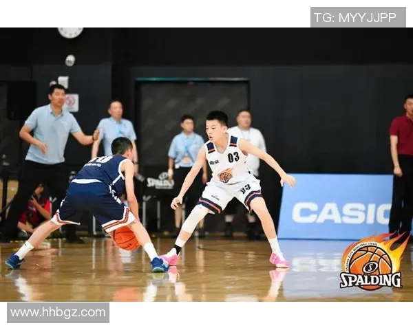 南京篮球队在精英赛中的个人能力表现全面分析与点评