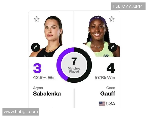 上海网球队以76分领跑大满贯积分榜展现强劲实力