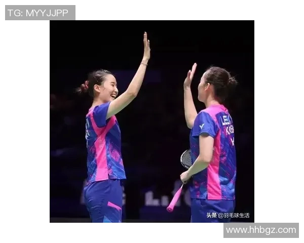 科学羽毛球耐力训练方法全解析助你提升竞技水平与体能素质