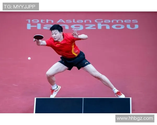 探讨深圳乒乓球队在乒乓球比赛中的速度优势与战术应用