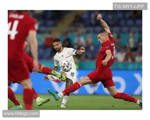 北京乒乓球队在欧锦赛中的速度表现分析与点评