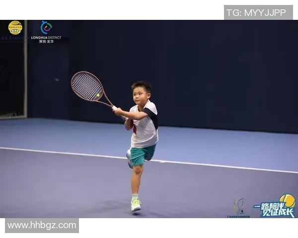 权威发布网球实力榜单揭晓新星崛起与传奇球员的较量