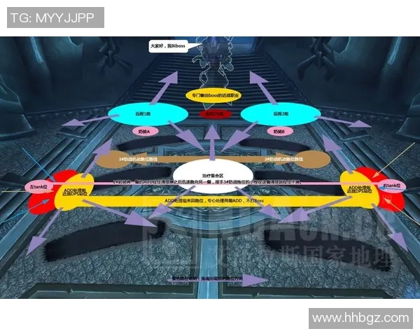 深入剖析杭州网球队战术特点与对手战术的全面对比分析