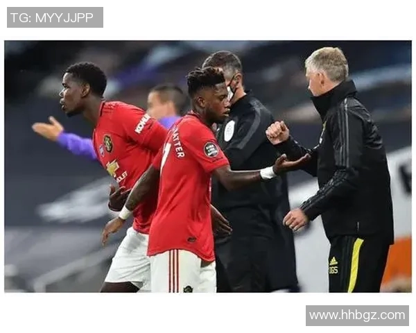 提升英超球队竞争力的科学足球节奏训练方法探索与实践