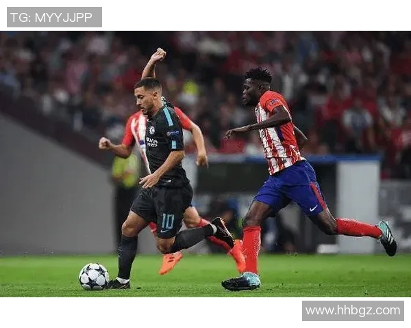 英超乒乓球评论杭州乒乓球队阵地战的优劣分析与未来展望