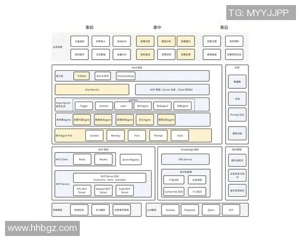 英超战术视角下武汉羽毛球队中路突破打法的深度解析与应用探讨 英超战术视角下武汉羽毛球队中路突破打法的深度解析与应用探讨