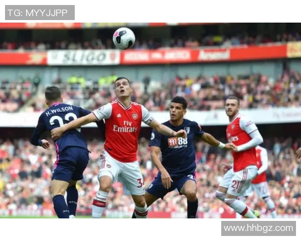 英超羽毛球热点分析深圳羽毛球队区域防守战术与技巧探讨