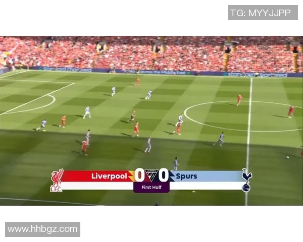 英超网球焦点南京网球队的团队协作与成功经验分析