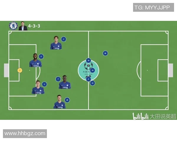 英超赛后复盘重庆排球队与西安排球队战术灵活性对比分析 英超赛后复盘重庆排球队与西安排球队战术灵活性对比分析