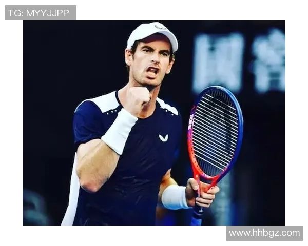 上海网球队荣登网球战术排行榜首位欧冠足球赛事精彩纷呈