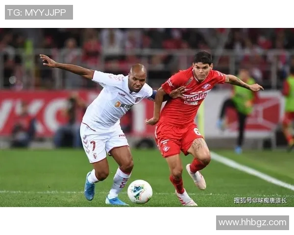 广州乒乓球队荣登团队协作排行榜第三名欧冠足球赛事热度持续攀升