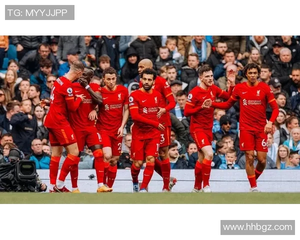 成都网球队以81分领跑欧冠足球冠军赛积分榜展现强劲实力 成都网球队以81分领跑欧冠足球冠军赛积分榜展现强劲实力