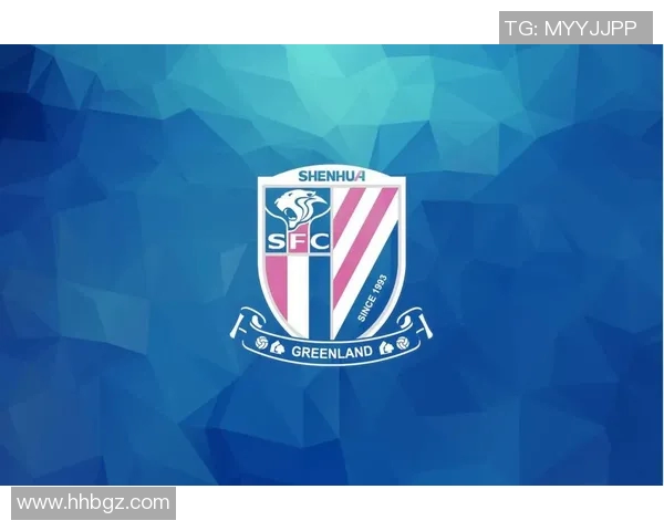 武汉乒乓球队转型之路与欧冠足球的交汇点探秘