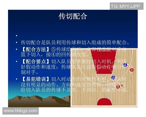 科学篮球意识与欧冠足球战术的融合训练方法探讨