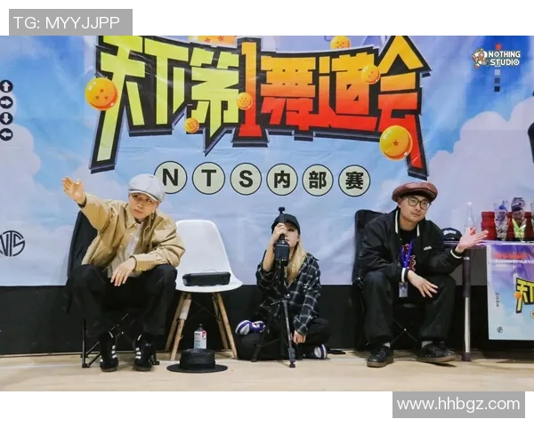 杭州街舞队灵活性引发热议运动街舞的未来发展与挑战