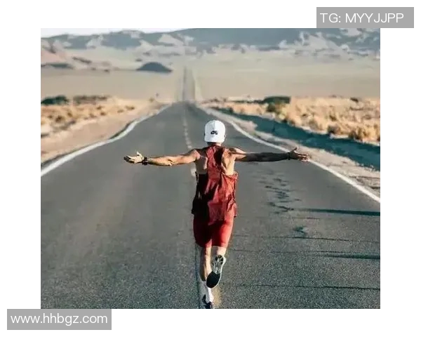 王伟畅谈滑板生涯与运动对话的精彩瞬间与成长历程