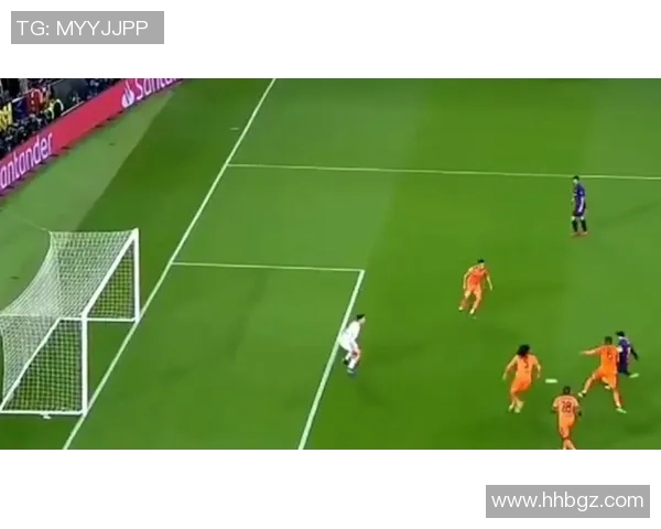 西安乒乓球队区域防守分析与欧冠足球战术对比探讨