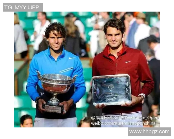 西安网球队携手欧冠足球探索网球与足球的完美融合之路