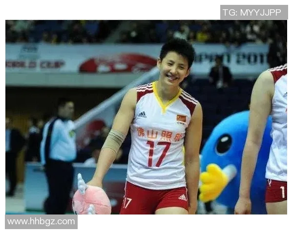 深度对话吴伟探寻排球人生的起伏与荣耀之路 深度对话吴伟探寻排球人生的起伏与荣耀之路