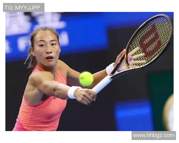 北京网球队荣登全国网球意识排行榜第七位展现实力与潜力 北京网球队荣登全国网球意识排行榜第七位展现实力与潜力