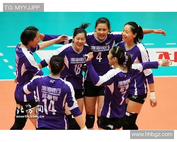 广州排球队节奏分析与得失评估探讨 广州排球队节奏分析与得失评估探讨