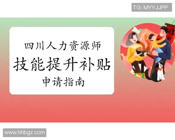 网球爱好者必看球鞋选购指南助你提升场上表现 网球爱好者必看球鞋选购指南助你提升场上表现