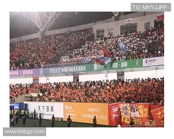 体育实时数据西安排球队以91分稳居冠军赛积分榜首位展现强劲实力 体育实时数据西安排球队以91分稳居冠军赛积分榜首位展现强劲实力