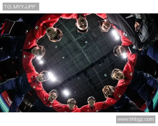 体育实时数据北京羽毛球队选拔赛逆袭之旅背后的奋斗与坚持故事