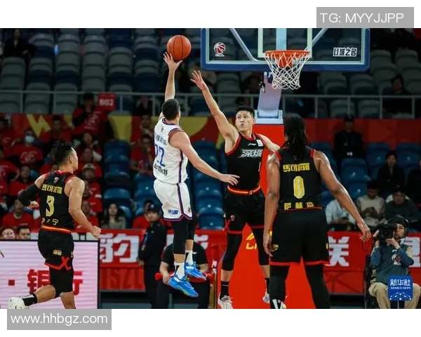 体育实时数据深圳篮球队在世锦赛中的辉煌崛起与奋斗历程全景回顾