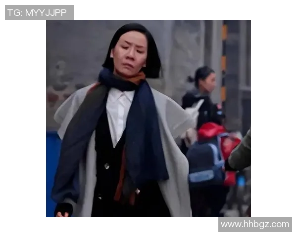 吴娜专访:从街头到舞台的蜕变与坚持之路实时数据 吴娜专访:从街头到舞台的蜕变与坚持之路实时数据