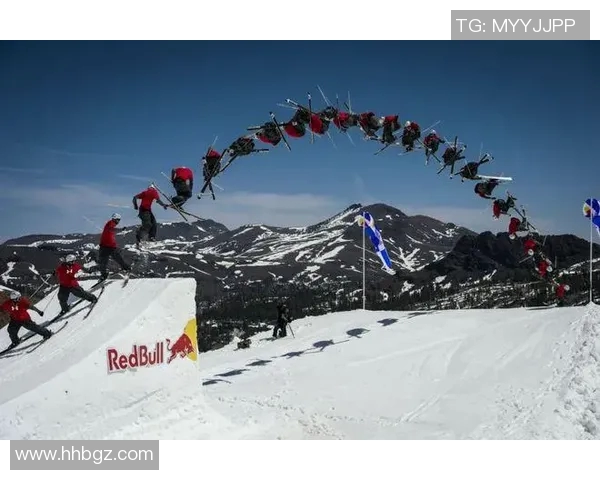 武汉极限运动队如何引领速度革命与热议的背后故事实时数据