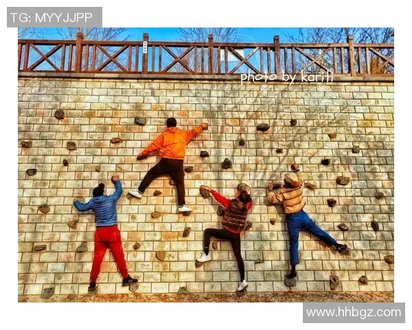 西安攀岩队荣获全国攀岩战术排行榜第三名的辉煌成就实时数据