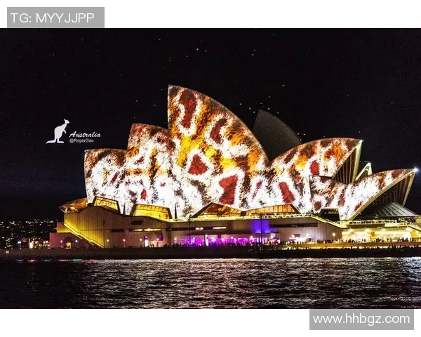 西安街舞队的蜕变之旅：从街头文化到专业舞台的成长记录实时数据