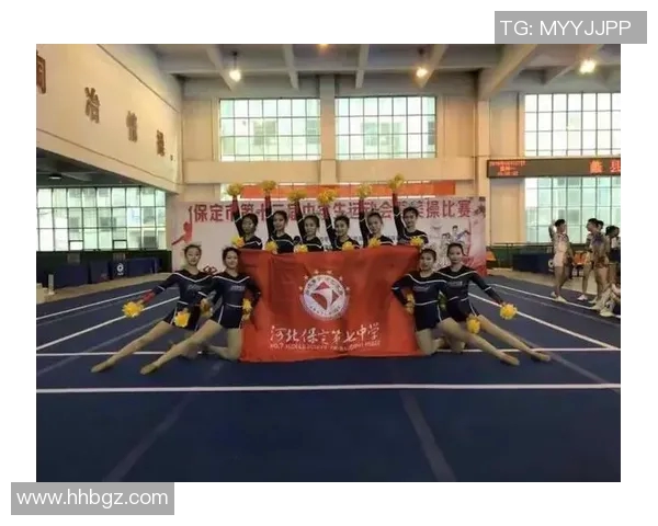 运动数据南京乒乓球队攻防战术的创新与发展探索之路