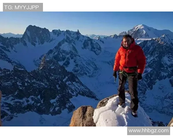 运动数据南京极限运动队如何通过创新反击挑战重塑运动新风貌