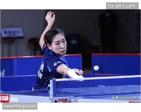 运动最新数据刘伟专访揭秘羽毛球成功秘诀与训练心得分享