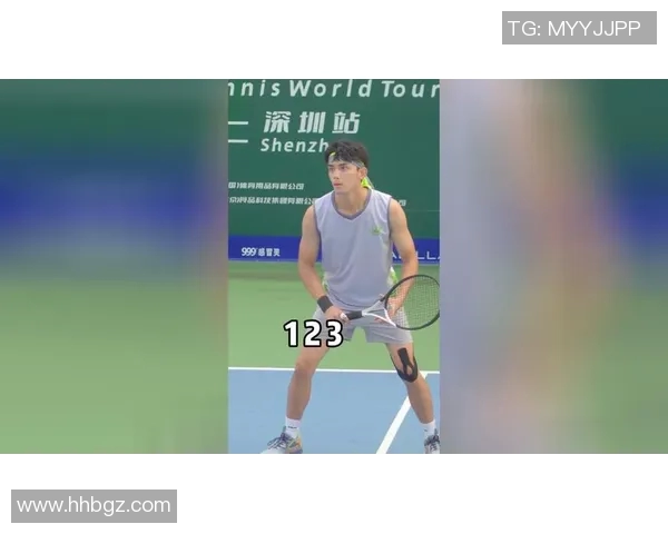 运动最新数据吴磊专访:回顾羽毛球生涯中的奋斗与成长历程 运动最新数据吴磊专访:回顾羽毛球生涯中的奋斗与成长历程