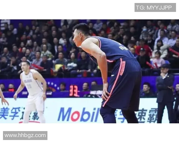 运动最新数据杭州篮球队盯防策略分析及其对比赛胜负的影响探讨