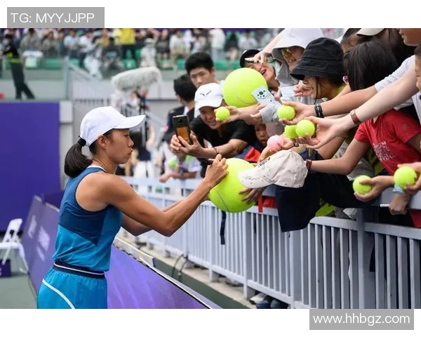 今年运动数据张强专访揭秘网球成功秘诀与职业生涯背后的故事与挑战