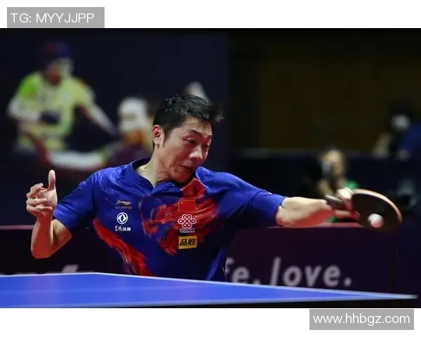 实时新闻乒乓球新手必看灵活性训练技巧与入门指南全解析 实时新闻乒乓球新手必看灵活性训练技巧与入门指南全解析