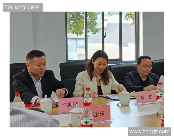 实时新闻南京乒乓球队比赛经验深度对比与分析探讨 实时新闻南京乒乓球队比赛经验深度对比与分析探讨