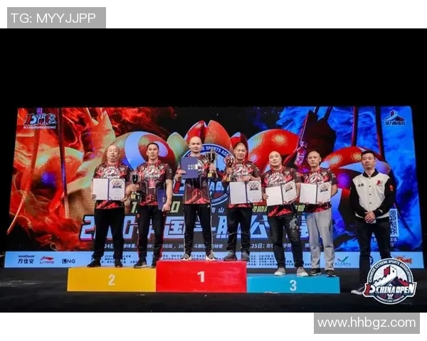 实时新闻南京极限运动队在全国耐力排行榜中荣获第七名展现出卓越实力与团队精神