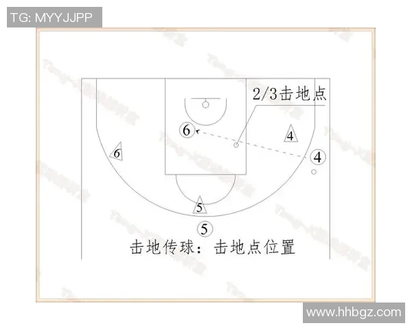 实时新闻南京篮球队防守策略解析深度剖析球队战术与执行力的完美结合 实时新闻南京篮球队防守策略解析深度剖析球队战术与执行力的完美结合