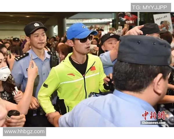 实时新闻深圳乒乓球队配合引发热议球迷对战术与默契的不同看法 实时新闻深圳乒乓球队配合引发热议球迷对战术与默契的不同看法